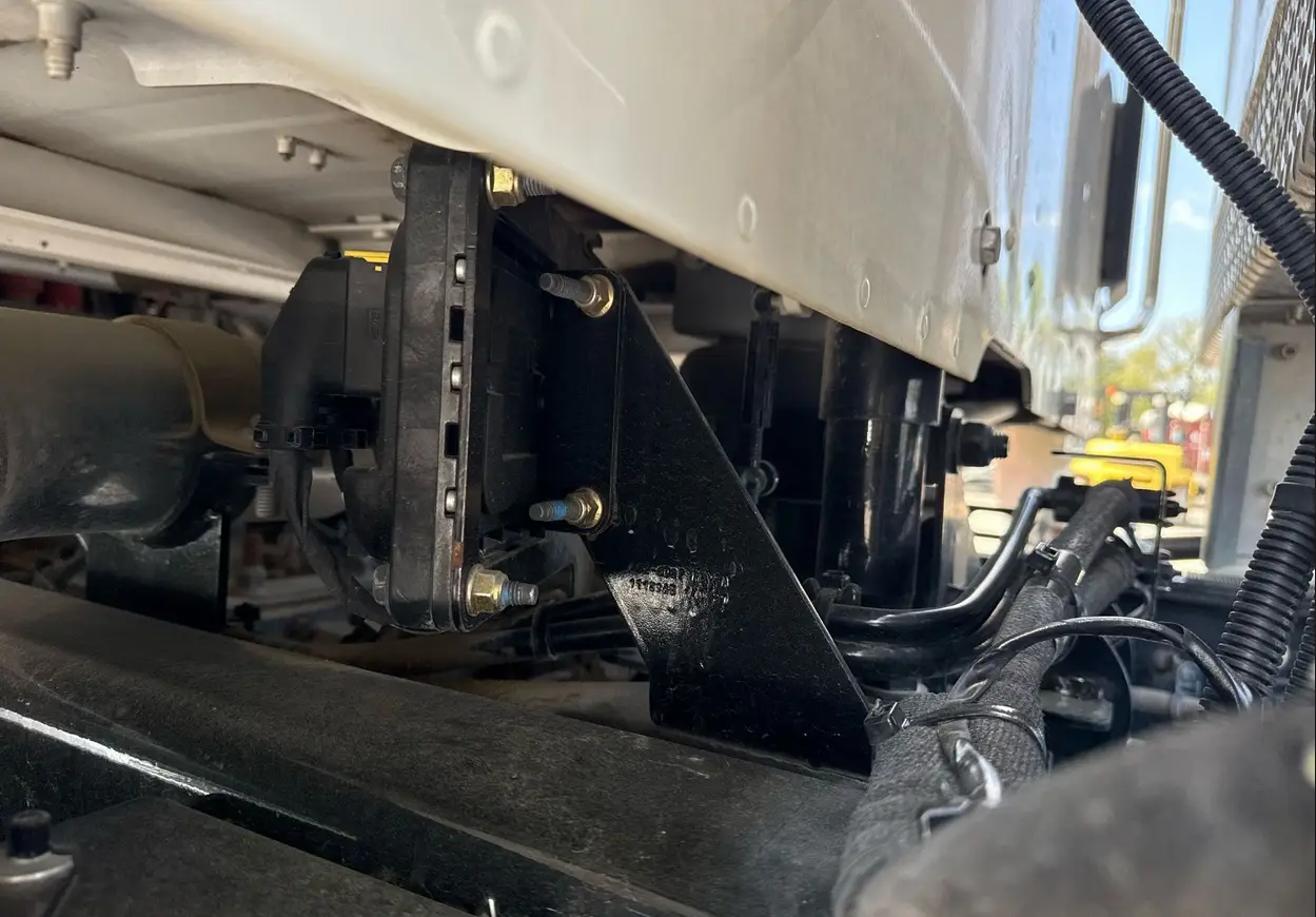 2022 Kenworth T880 semi Truck For Sale | Low Miles | Live Auction