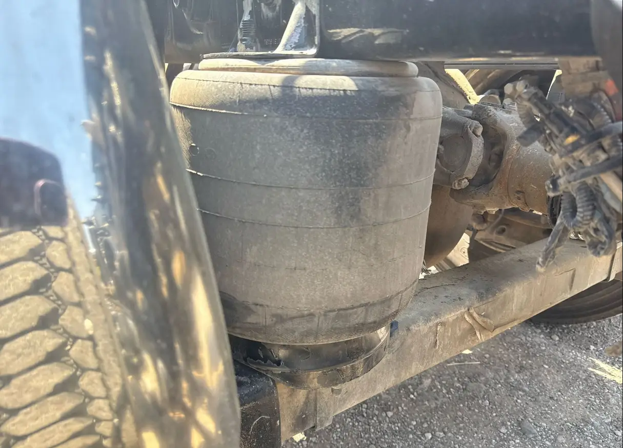 2022 Kenworth T880 semi Truck For Sale | Low Miles | Live Auction