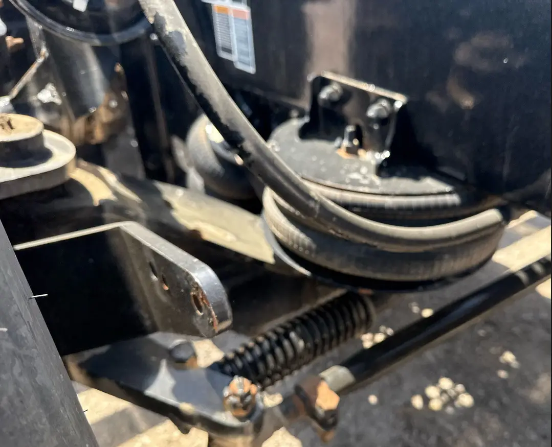 2022 Kenworth T880 semi Truck For Sale | Low Miles | Live Auction
