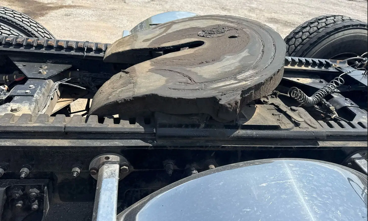 2022 Kenworth T880 semi Truck For Sale | Low Miles | Live Auction