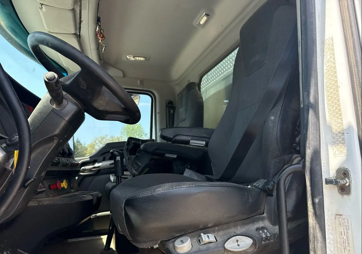 2022 Kenworth T880 semi Truck For Sale | Low Miles | Live Auction