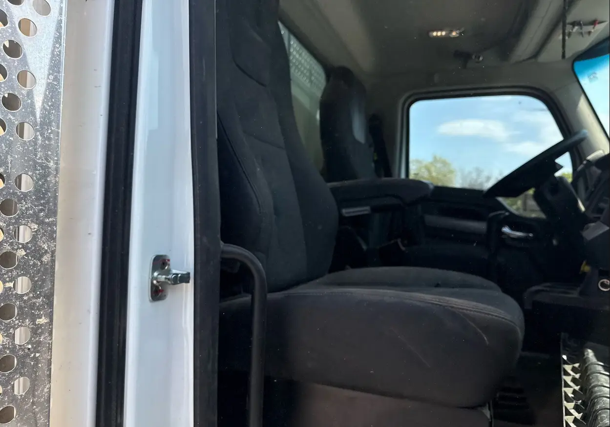 2022 Kenworth T880 semi Truck For Sale | Low Miles | Live Auction