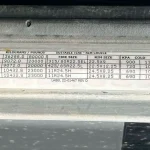 Thumb 102