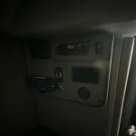 Thumb 65