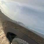 Thumb 14