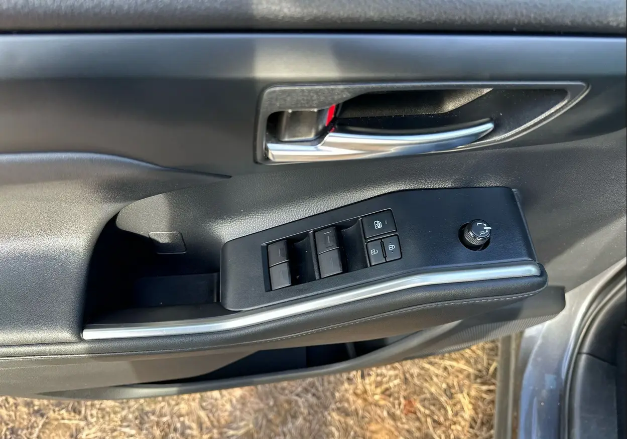 2022 Toyota Highlander SUV For Sale | Low Miles | Live Auction