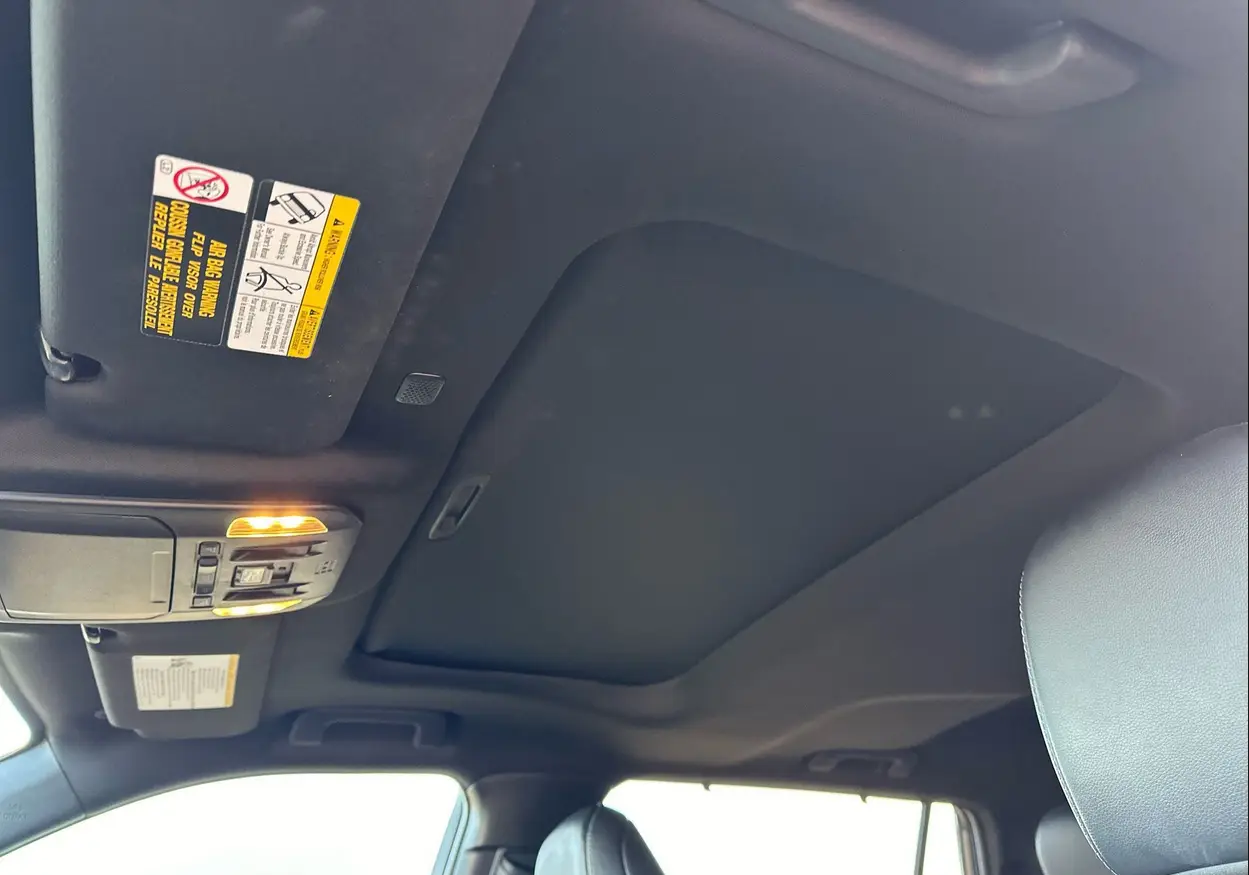 2022 Toyota Highlander SUV For Sale | Low Miles | Live Auction