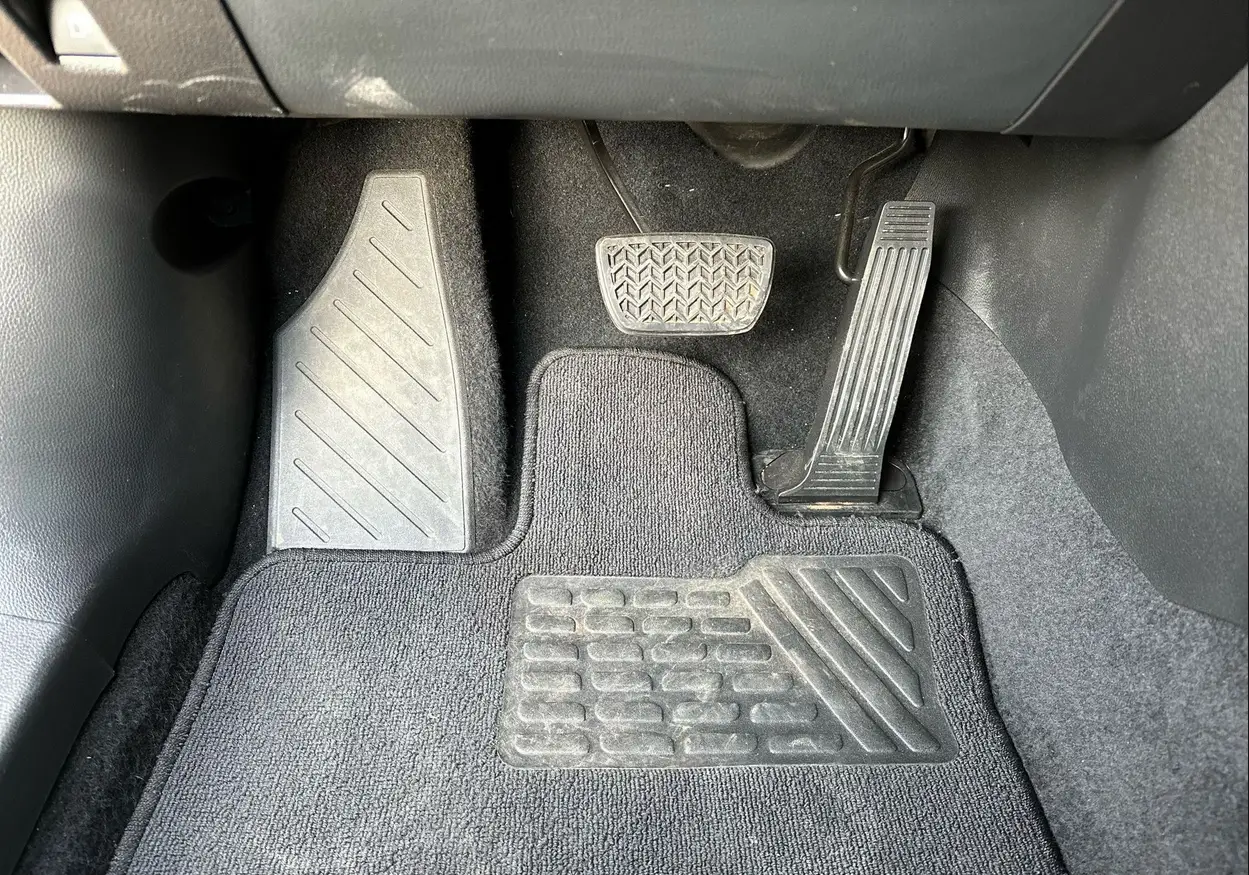 2022 Toyota Highlander SUV For Sale | Low Miles | Live Auction