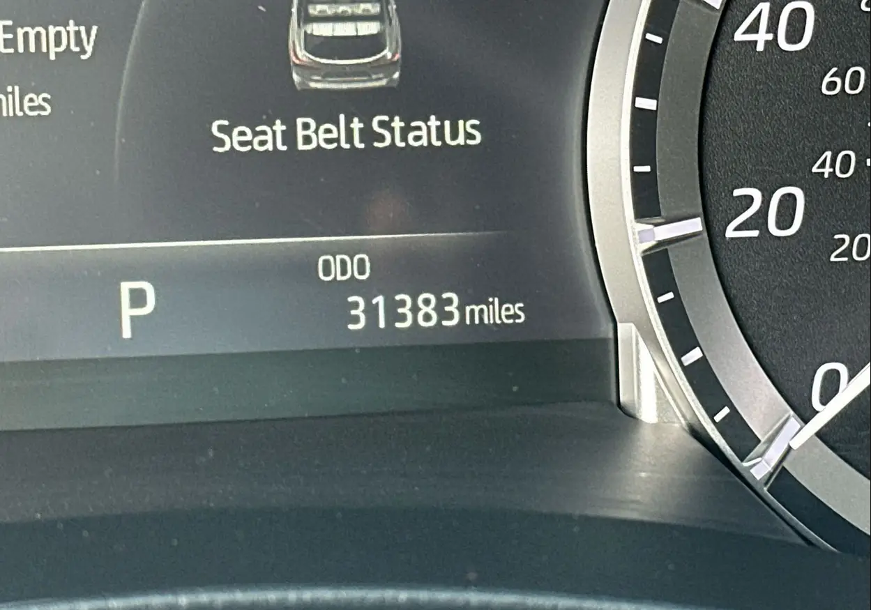 2022 Toyota Highlander SUV For Sale | Low Miles | Live Auction