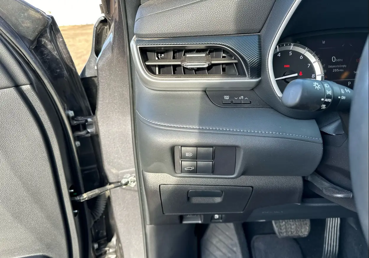 2022 Toyota Highlander SUV For Sale | Low Miles | Live Auction