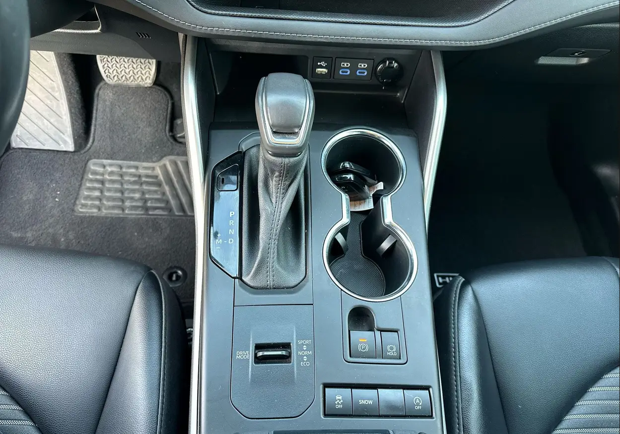 2022 Toyota Highlander SUV For Sale | Low Miles | Live Auction