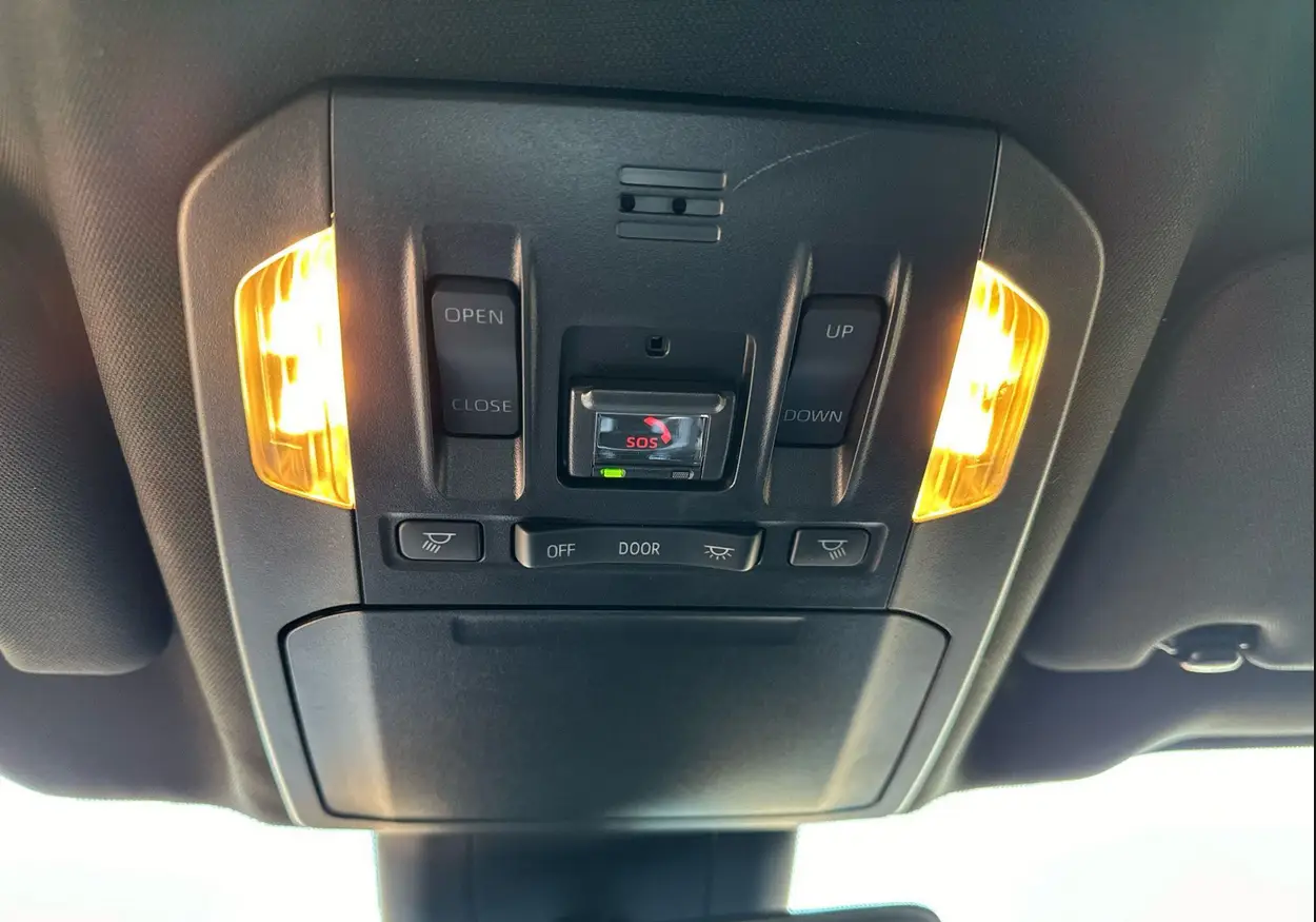 2022 Toyota Highlander SUV For Sale | Low Miles | Live Auction