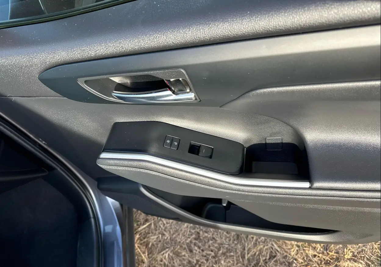 2022 Toyota Highlander SUV For Sale | Low Miles | Live Auction