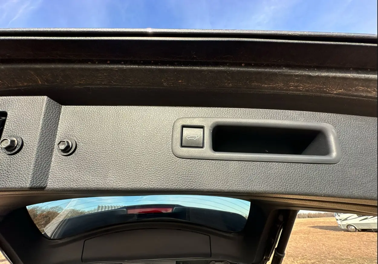 2022 Toyota Highlander SUV For Sale | Low Miles | Live Auction