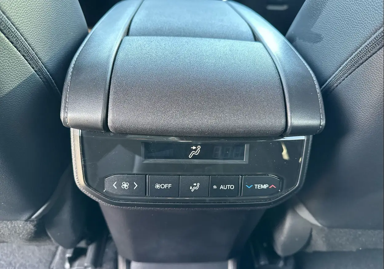 2022 Toyota Highlander SUV For Sale | Low Miles | Live Auction