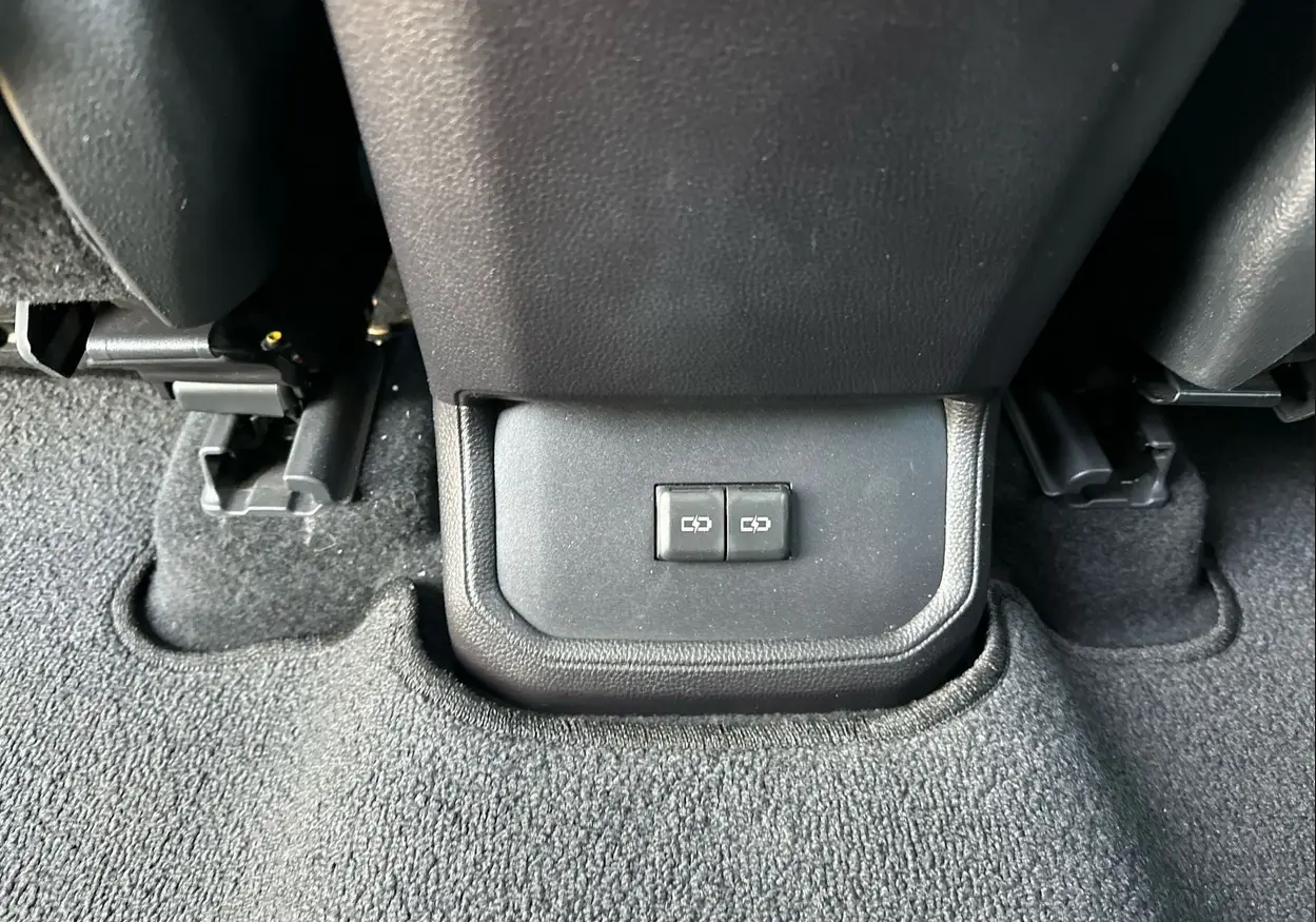2022 Toyota Highlander SUV For Sale | Low Miles | Live Auction