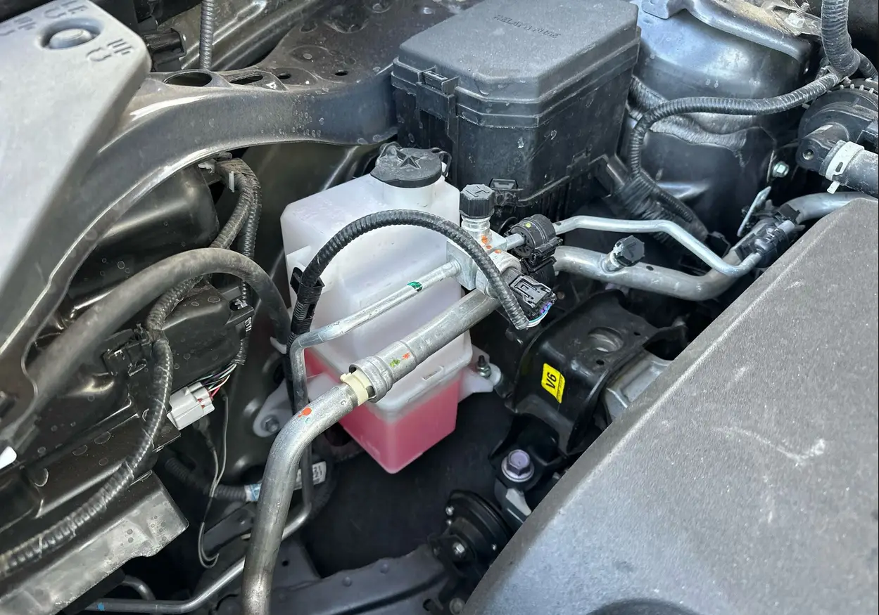 2022 Toyota Highlander SUV For Sale | Low Miles | Live Auction
