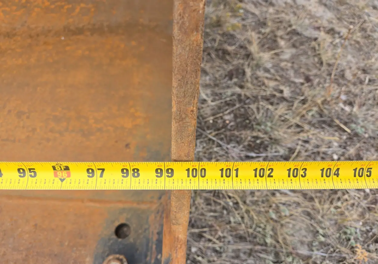 2023 Caterpillar 930M wheel loader For Sale | Low Hours | Live Auction