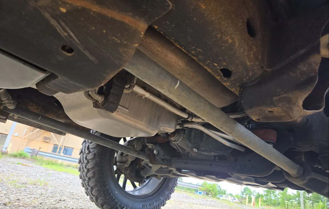 2023 GMC Sierra 3500HD Denali For Sale | Low Miles | Live Auction