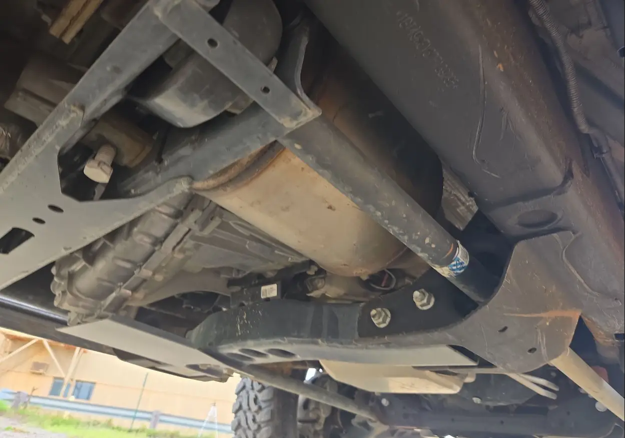2023 GMC Sierra 3500HD Denali For Sale | Low Miles | Live Auction