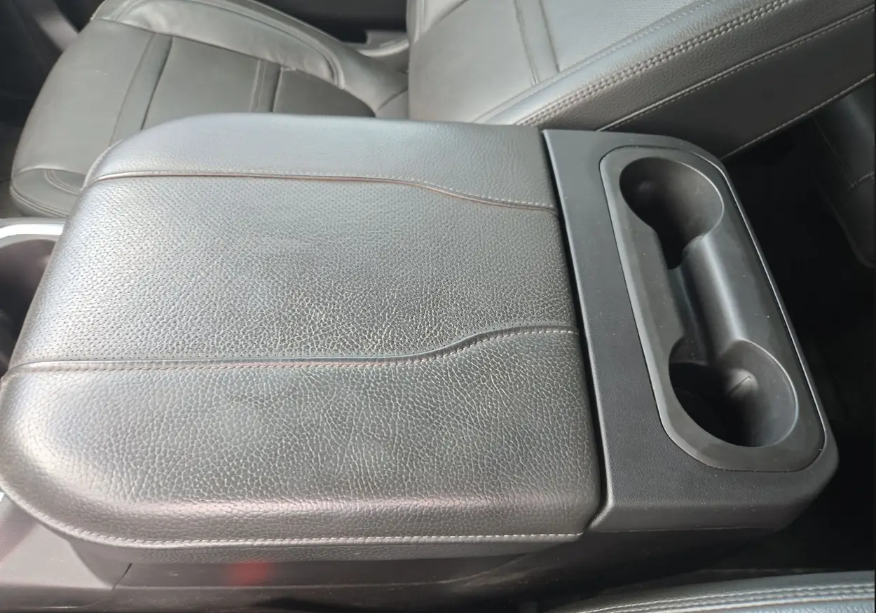 2023 GMC Sierra 3500HD Denali For Sale | Low Miles | Live Auction