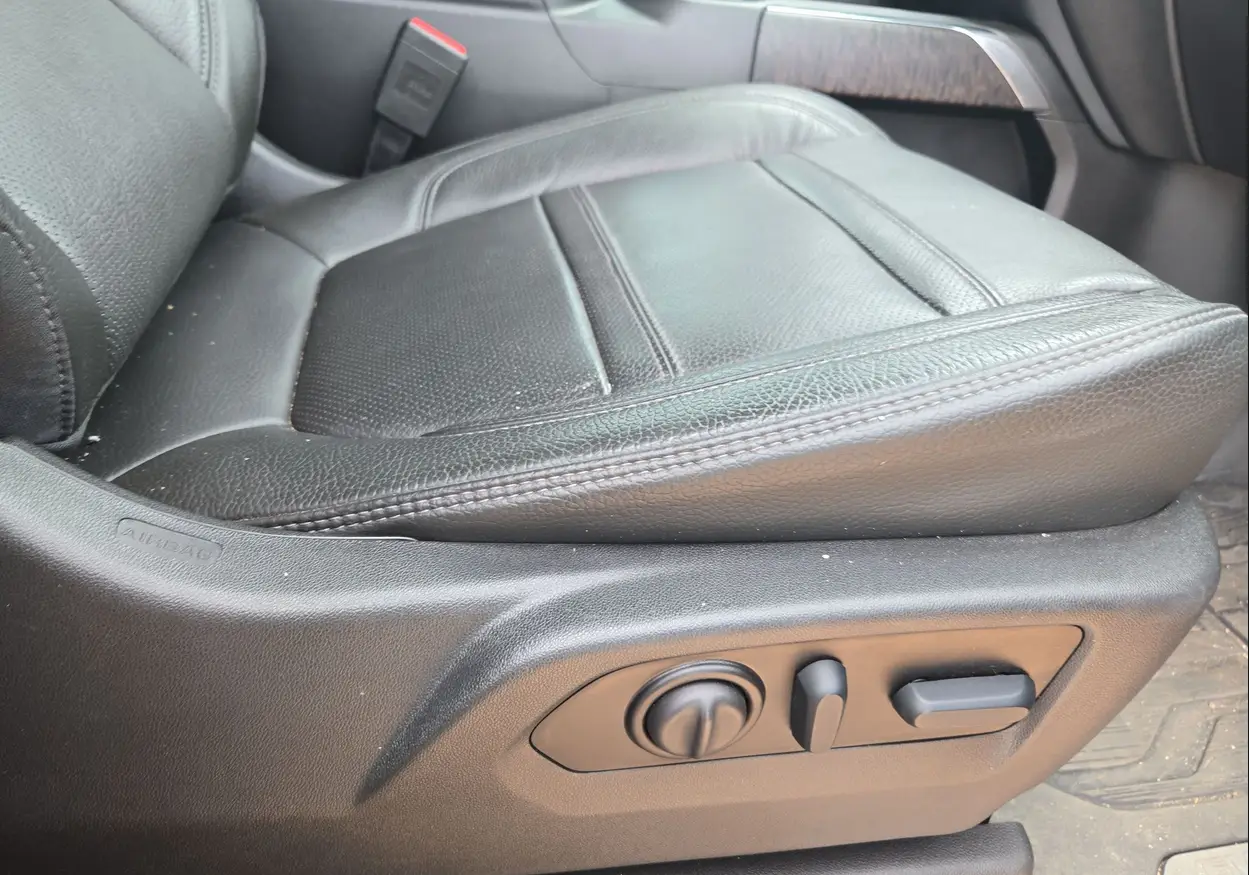 2023 GMC Sierra 3500HD Denali For Sale | Low Miles | Live Auction
