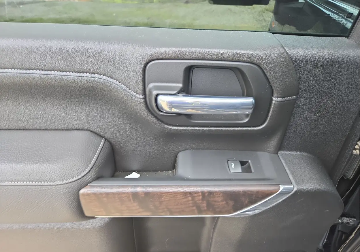 2023 GMC Sierra 3500HD Denali For Sale | Low Miles | Live Auction