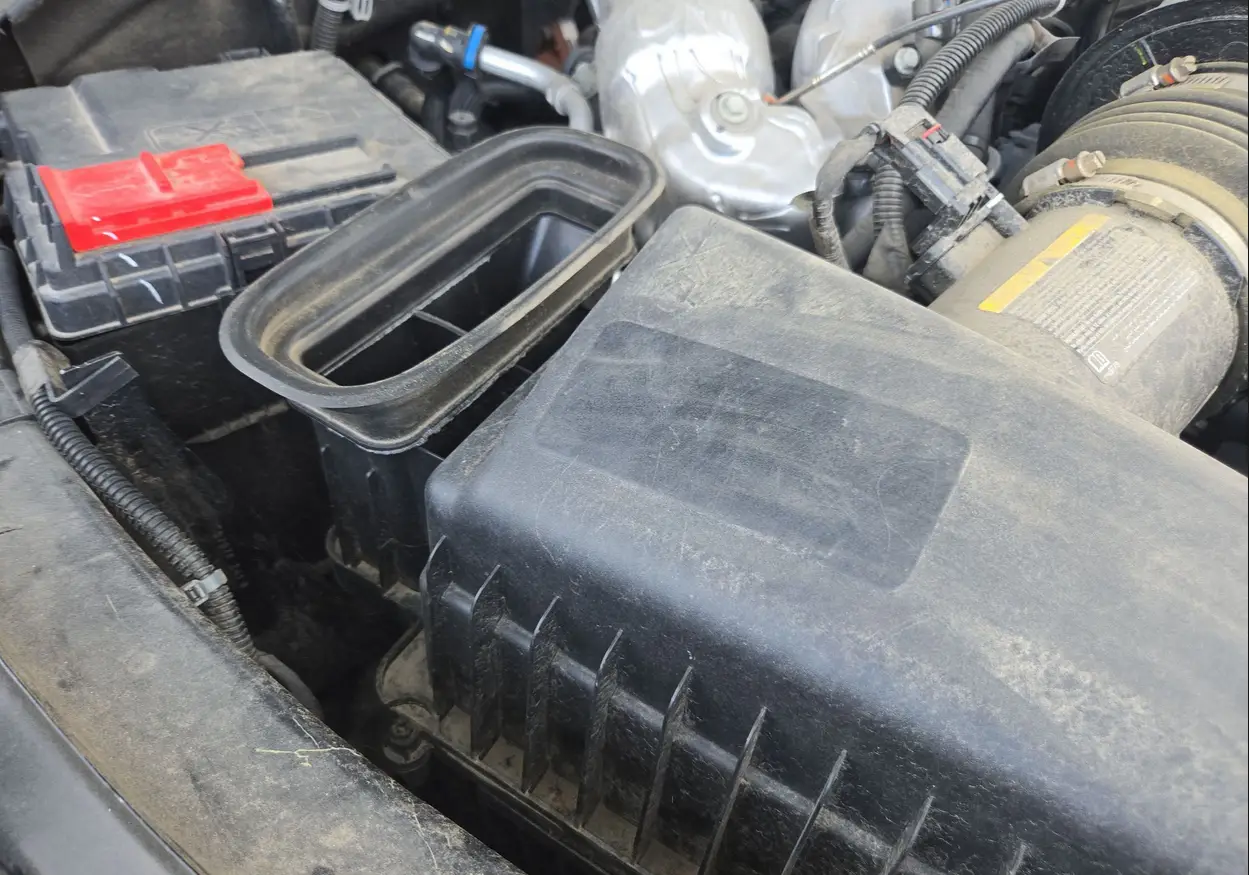 2023 GMC Sierra 3500HD Denali For Sale | Low Miles | Live Auction