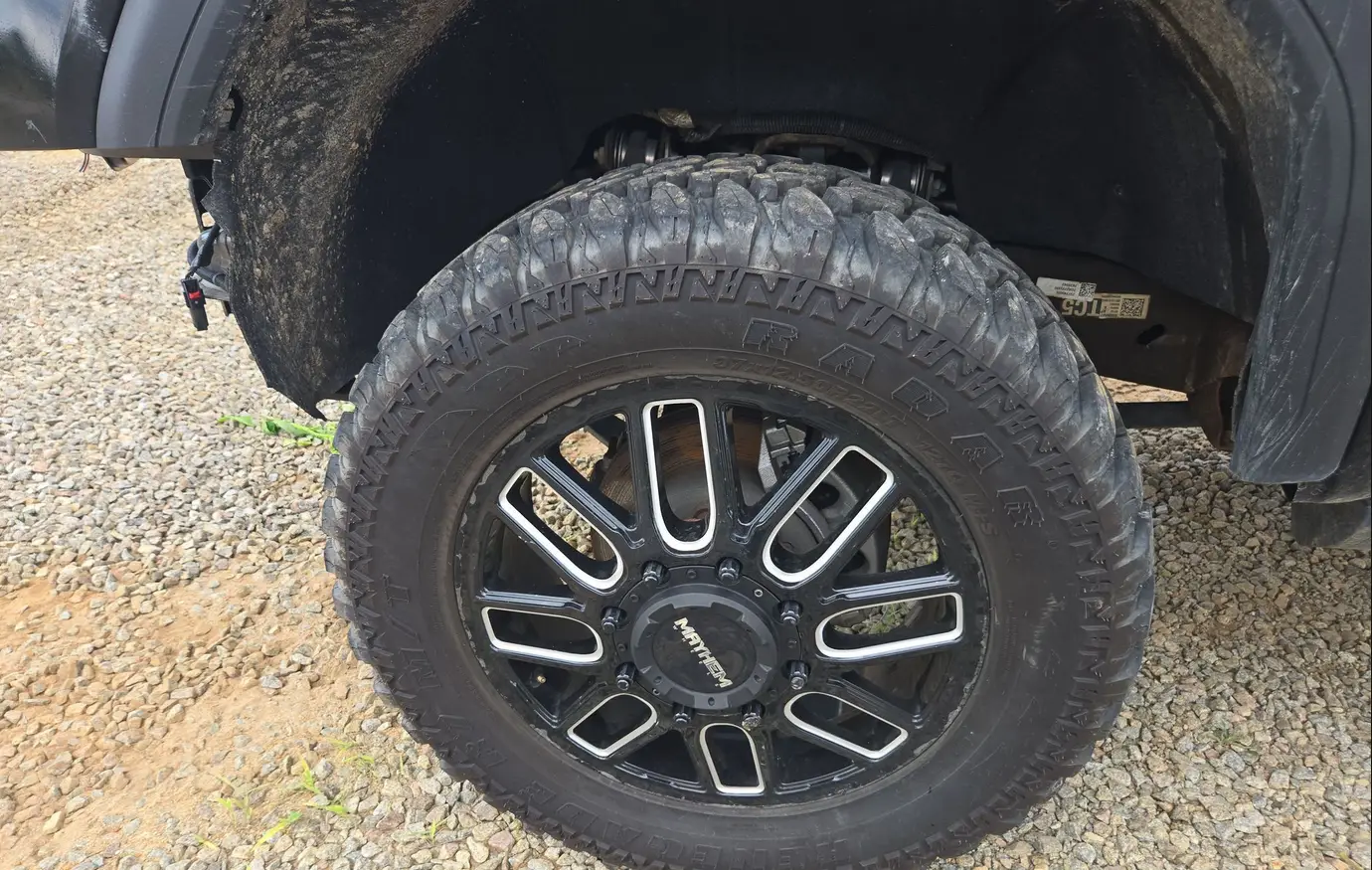 2023 GMC Sierra 3500HD Denali For Sale | Low Miles | Live Auction