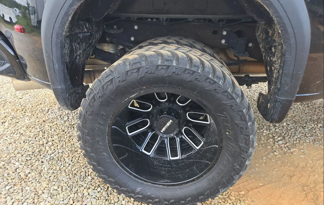 2023 GMC Sierra 3500HD Denali For Sale | Low Miles | Live Auction