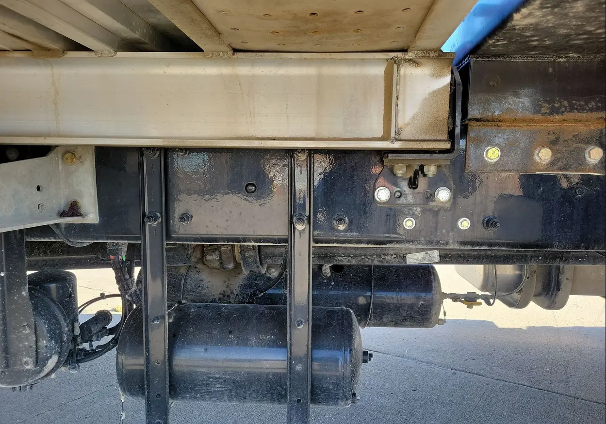 2023 Kenworth T280 rollback Truck For Sale | Low Miles | Live Auction