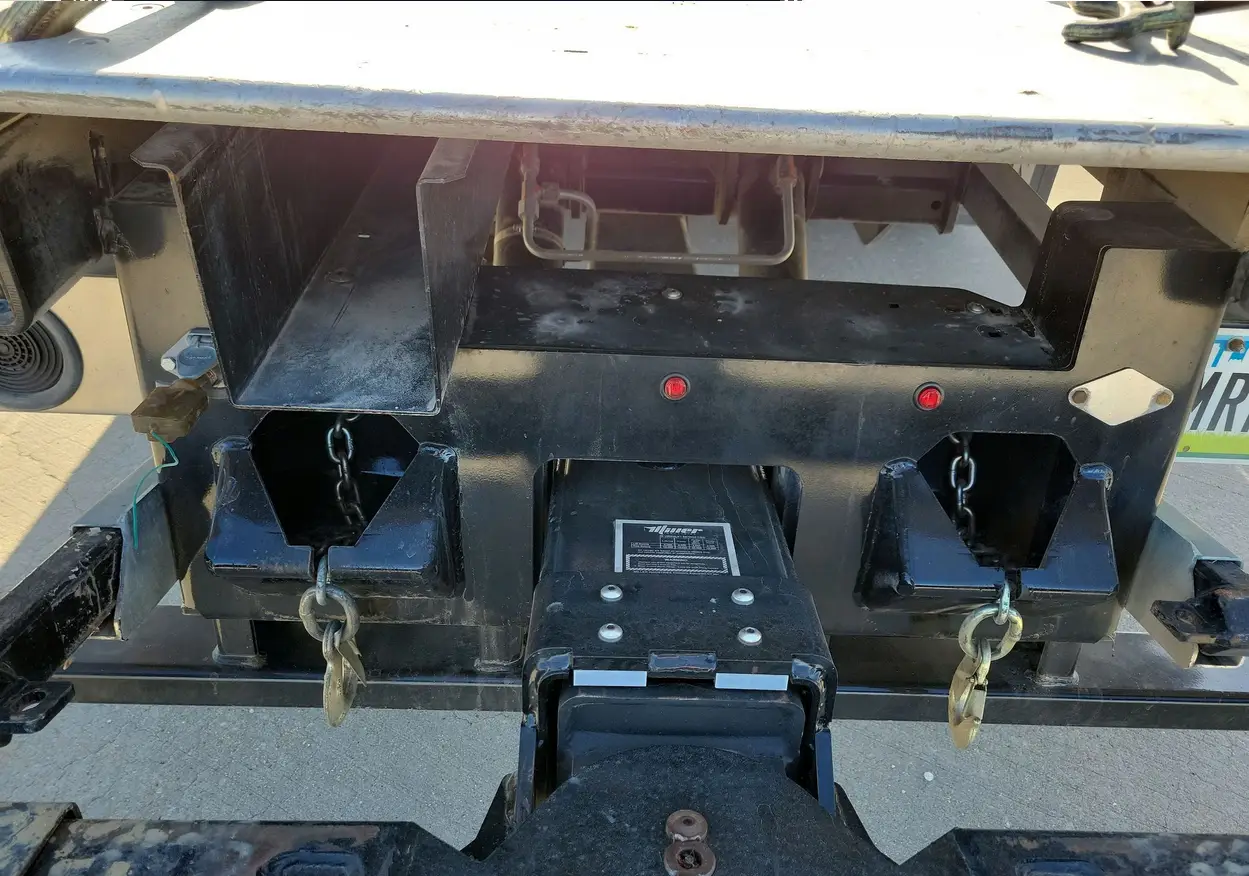 2023 Kenworth T280 rollback Truck For Sale | Low Miles | Live Auction