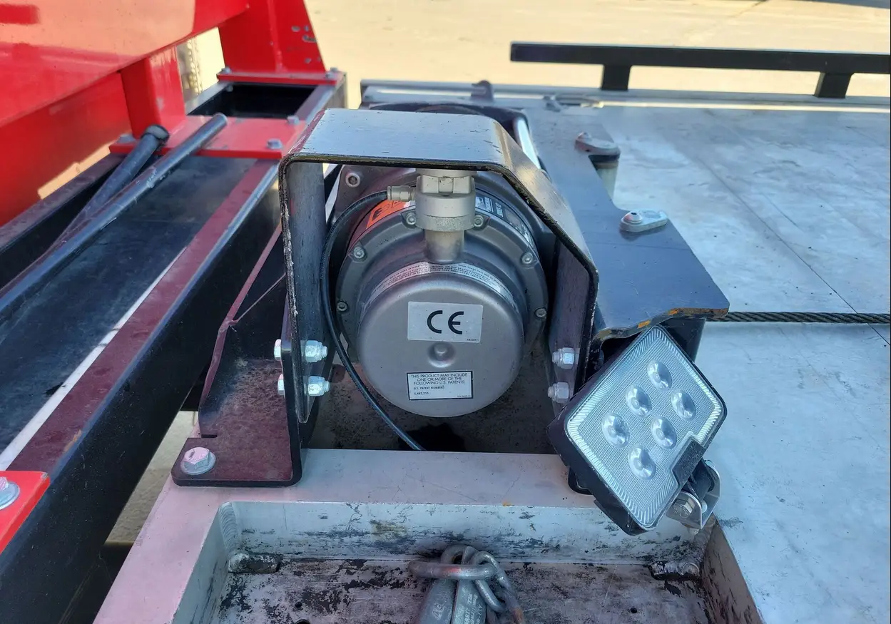 2023 Kenworth T280 rollback Truck For Sale | Low Miles | Live Auction