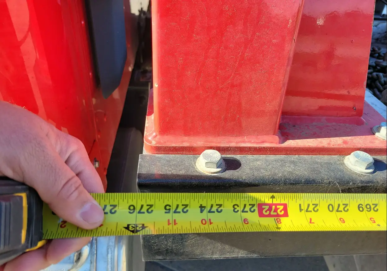 2023 Kenworth T280 rollback Truck For Sale | Low Miles | Live Auction