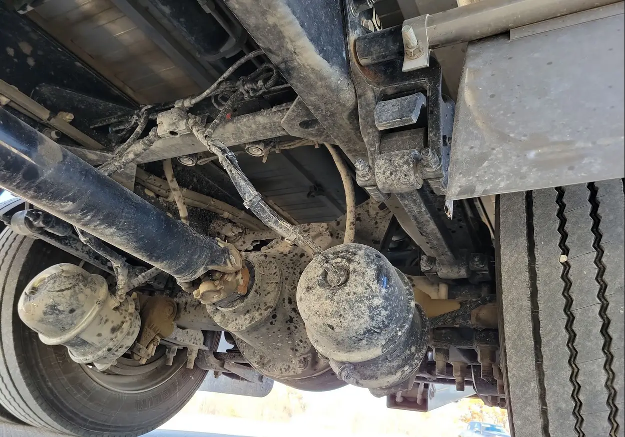 2023 Kenworth T280 rollback Truck For Sale | Low Miles | Live Auction