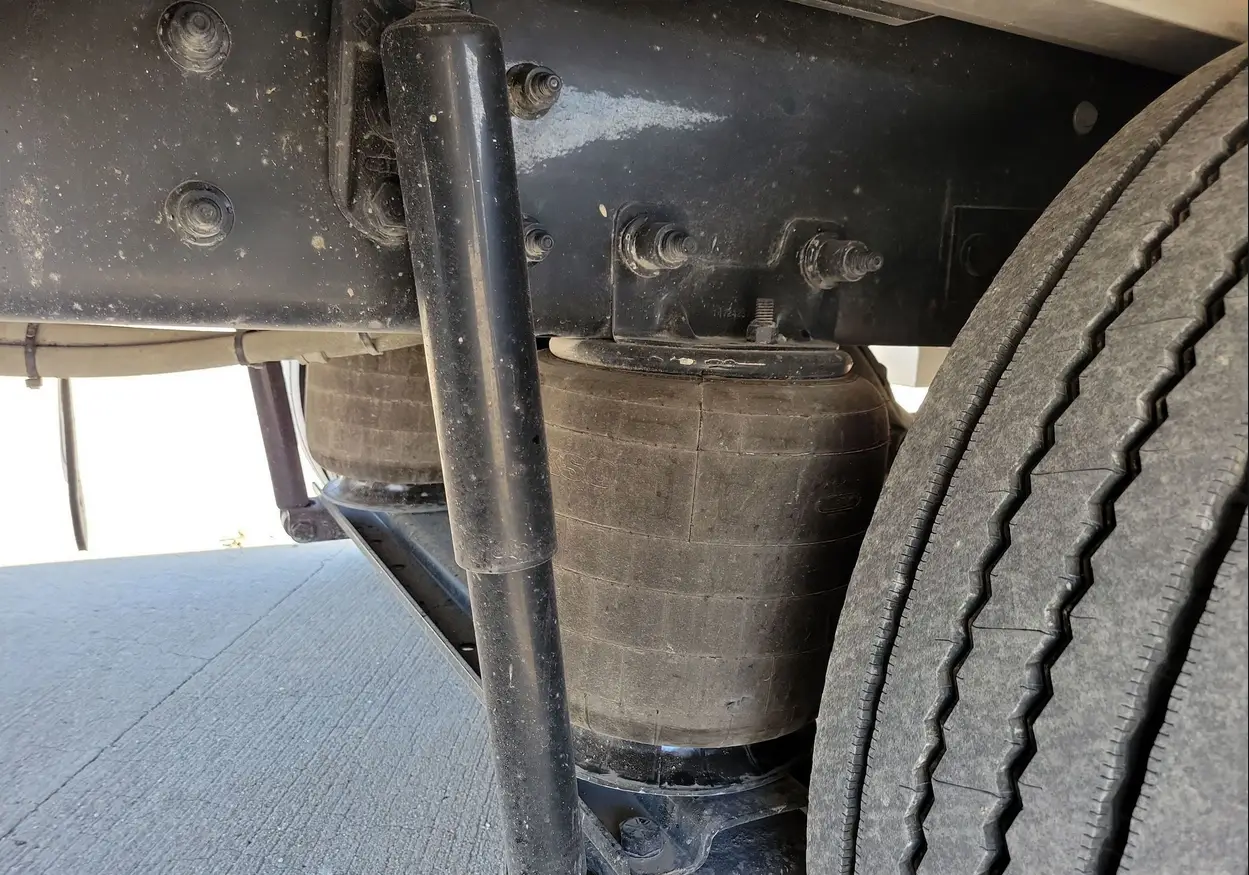2023 Kenworth T280 rollback Truck For Sale | Low Miles | Live Auction