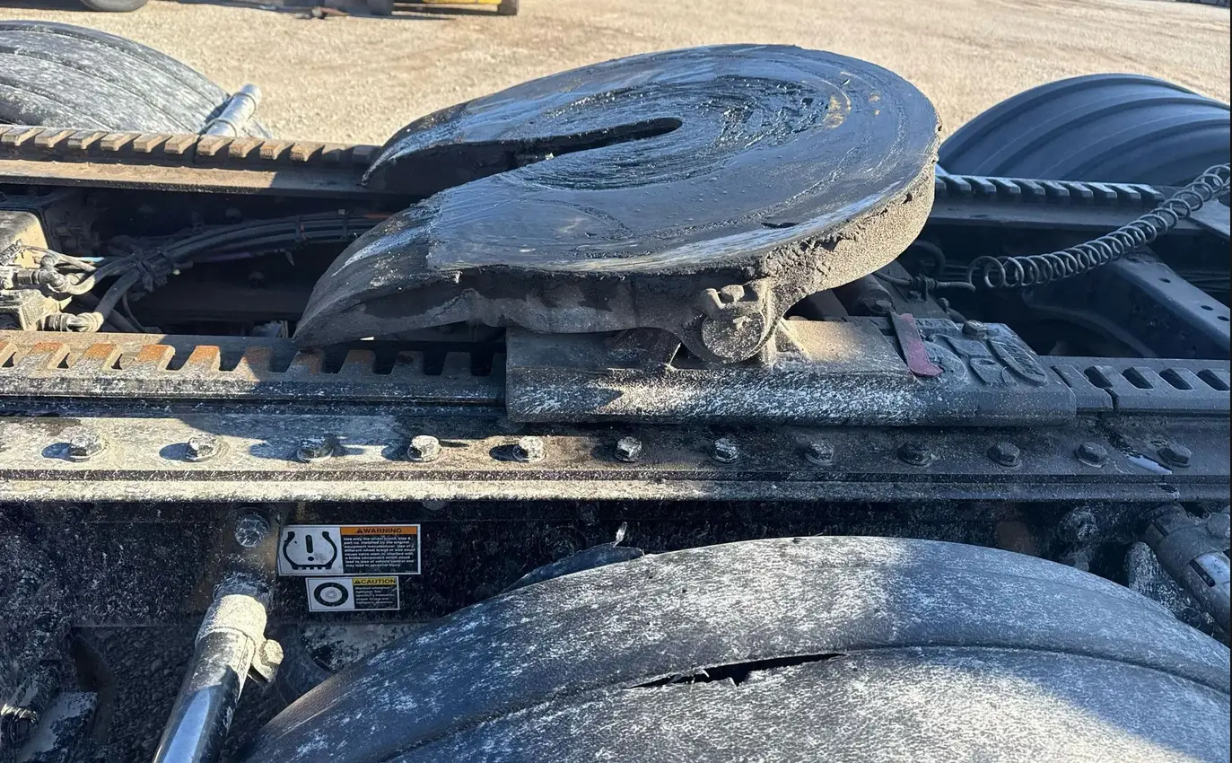 2023 Peterbilt 567 semi Truck For Sale | Low Miles | Live Auction