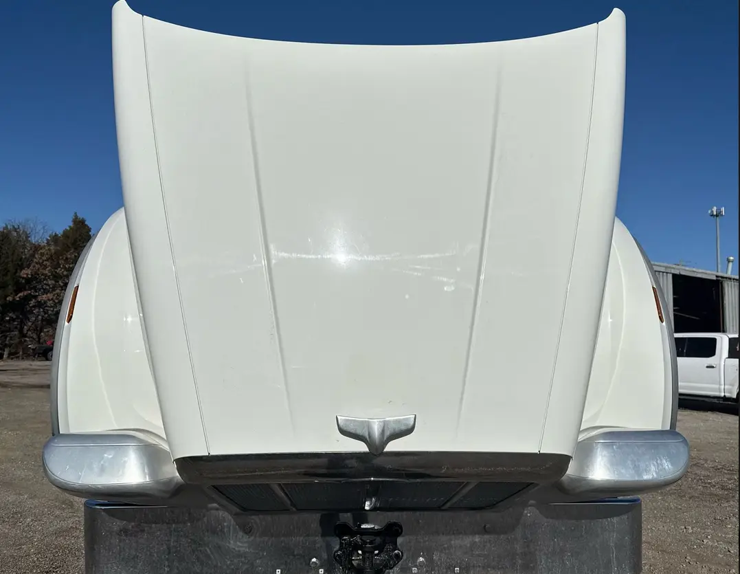 2023 Peterbilt 567 semi Truck For Sale | Low Miles | Live Auction
