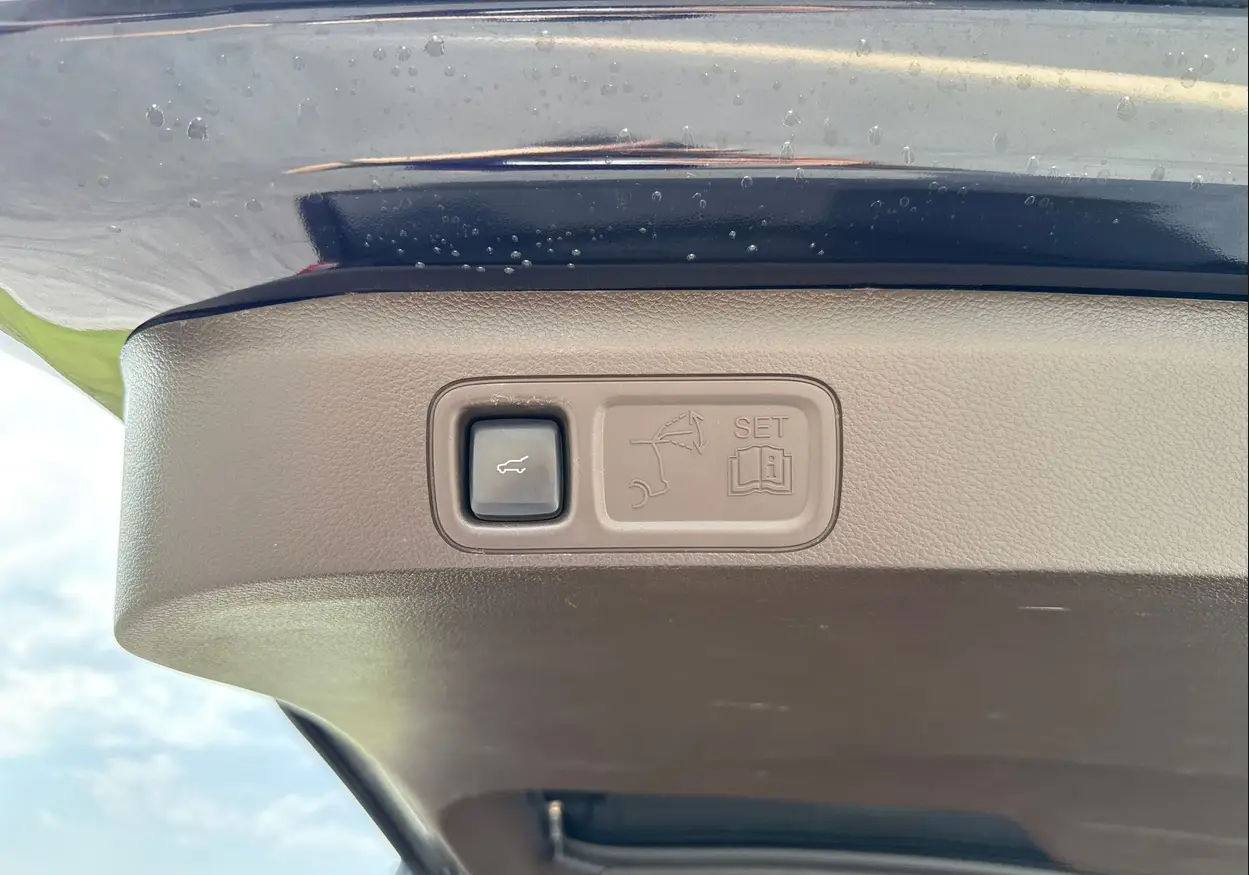 2024 Ford Expedition King Ranch SUV For Sale | Low Miles | Live Auction
