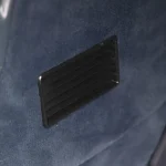 Thumb 6