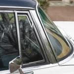 Thumb 39