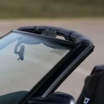 Thumb 54