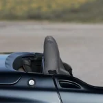 Thumb 63