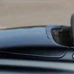 Thumb 65
