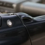 Thumb 67