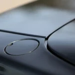 Thumb 68