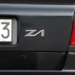 Thumb 77