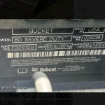 Thumb 12