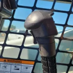 Thumb 23