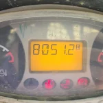 Thumb 39